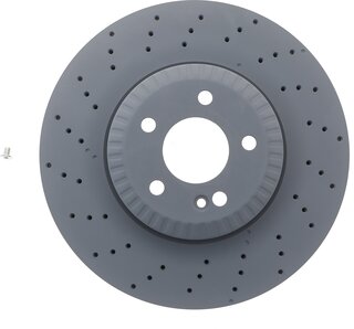 Bosch 0 986 479 H38