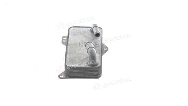 Mahle CLC 402 000S
