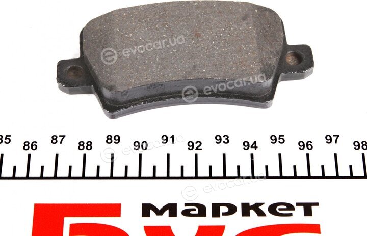 Textar 2408601