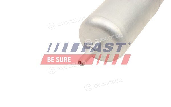 Fast FT53049