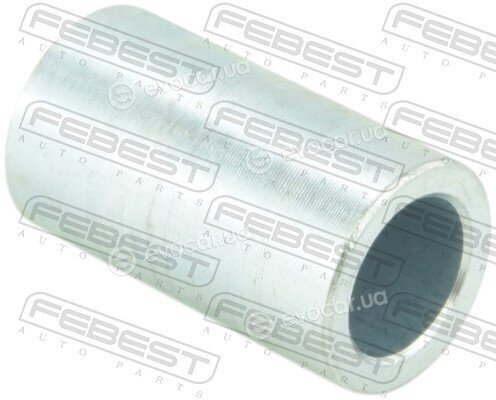 Febest TT-010