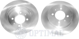 Optimal BS-5310C