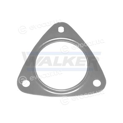 Walker / Fonos 80552