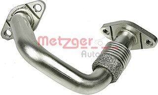 Metzger 0892655