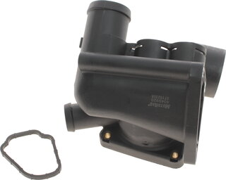 Motorad CH9920