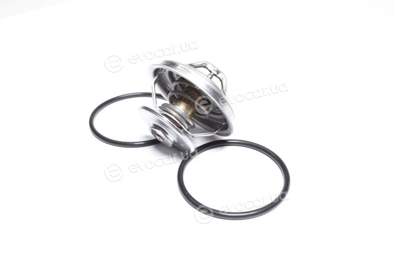 Mahle TX 18 83D