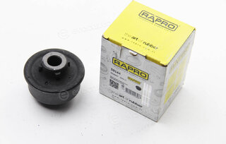 Rapro R59144