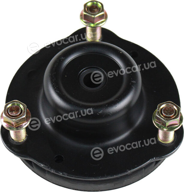 Sato Tech KS31561