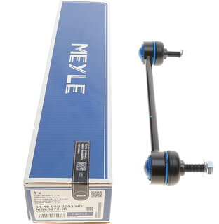 Meyle 31-16 060 0002/HD