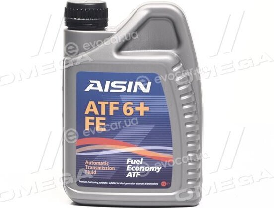 Aisin ATF-91001