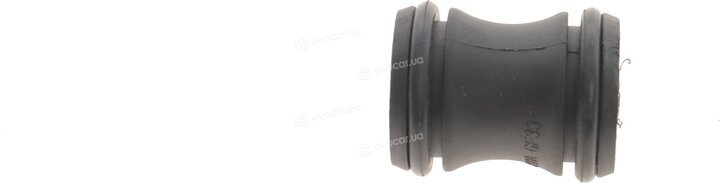 Adler 06L121131