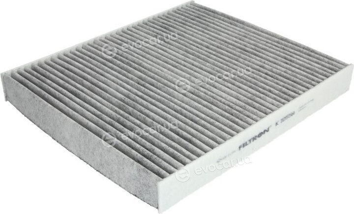 Filtron K 1055A