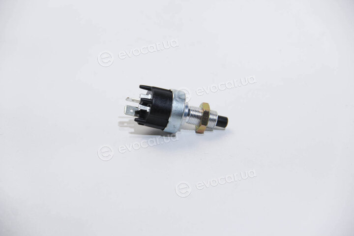 Autotechteile 100 5485