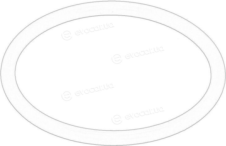 Mercedes-Benz A0149976445