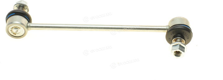 Meyle 30-16 060 0010