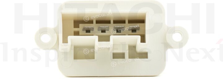 Astemo (Hitachi) / Huco 2502618