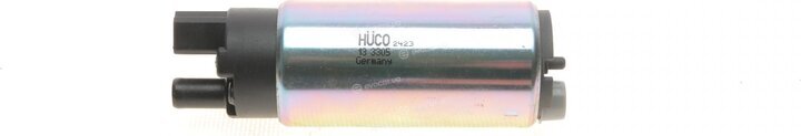 Hitachi / Huco 133305