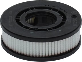 Bosch F 026 400 645