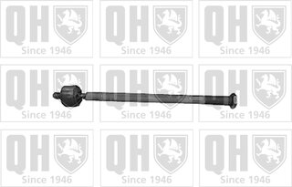 Quinton Hazell QR3582S