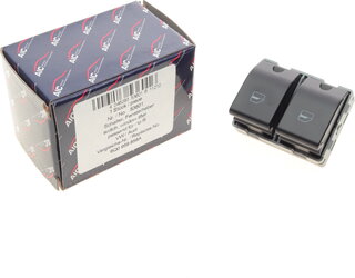 AIC 53601