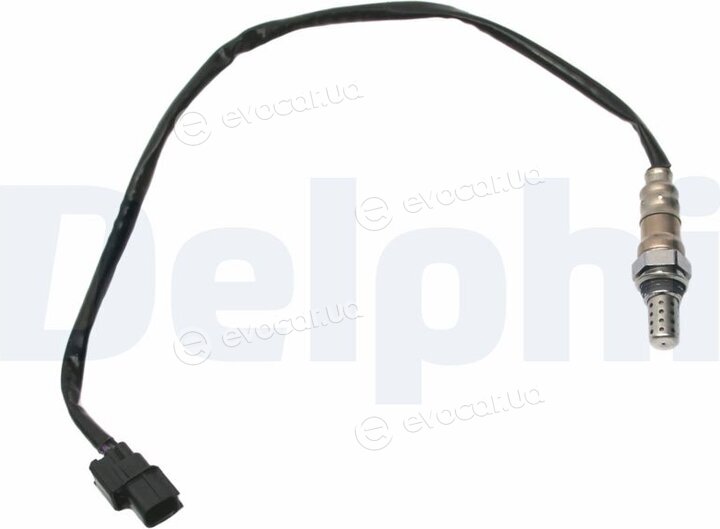 Delphi ES20369