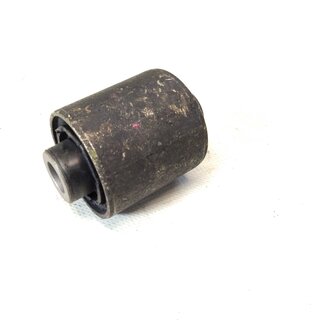 Kia / Hyundai 55215-3Q000