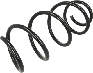 Lesjofors 4037259