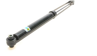 Bilstein 19-229614