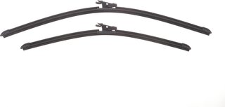 Bosch 3 397 014 00T