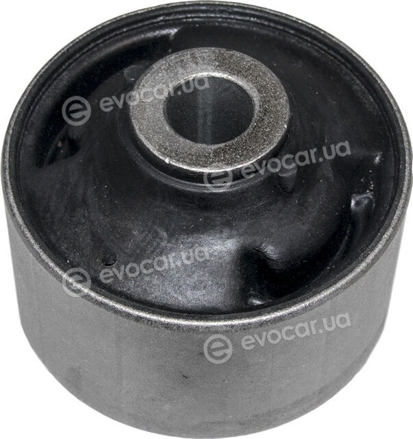 Sato Tech PS15615