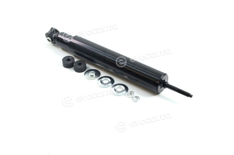 Denckermann DSF003O