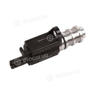 Bapmic BF0426450038