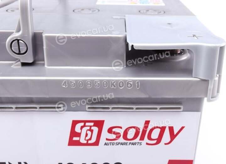 Solgy 406009