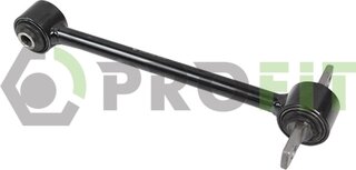 Profit 2304-0762
