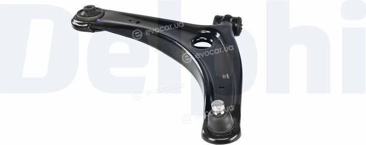 Delphi TC9424