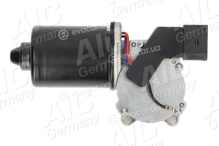 AIC 55513
