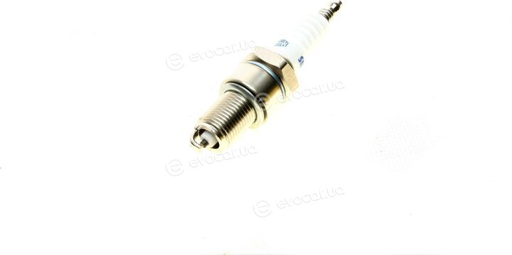 Magneti Marelli 062709000007
