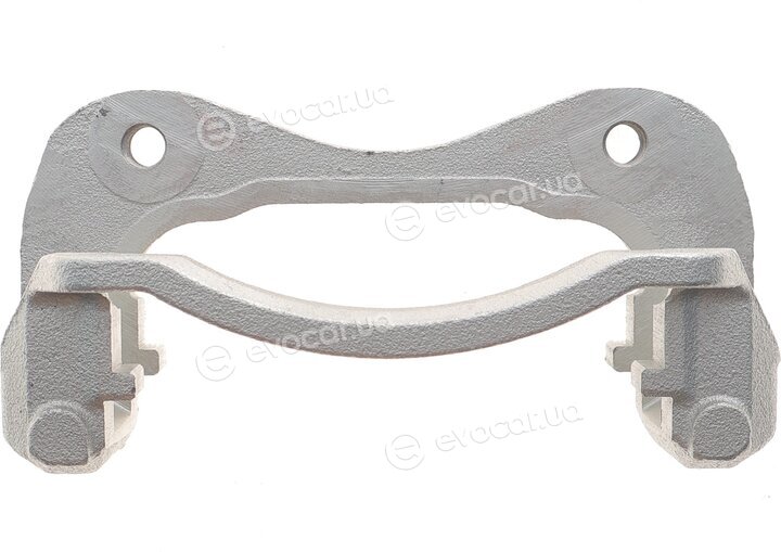 Budweg 383712-1