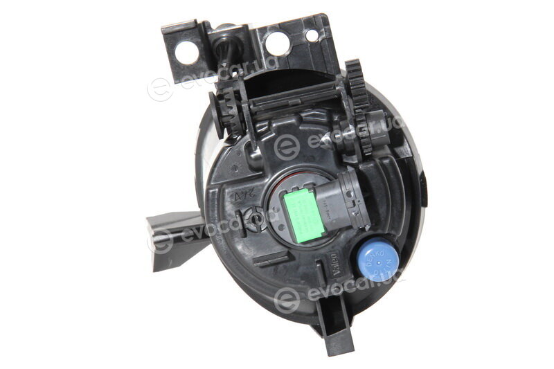 Valeo 088419