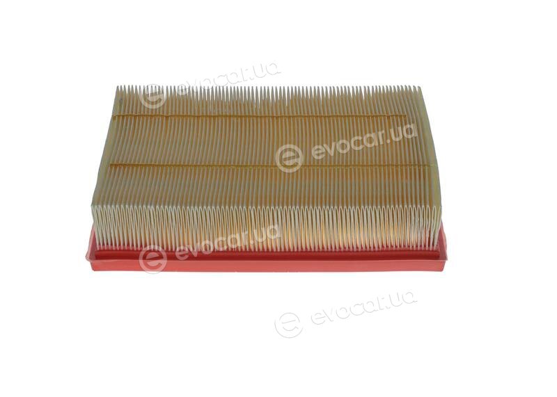 Bosch F 026 400 690