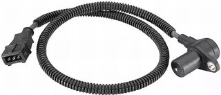 Hella 6PU 009 146-491