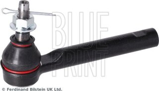 Blue Print ADBP870122