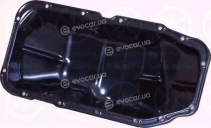Pro Parts / Klokkerholm 5049473