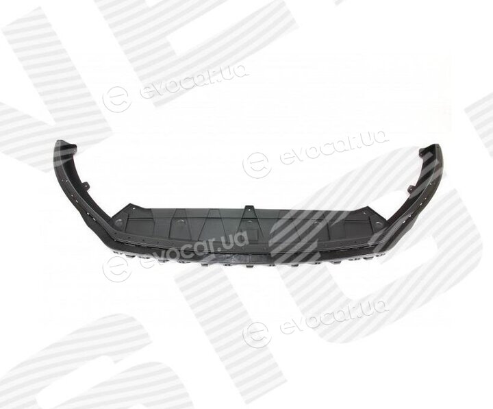 Signeda PVW05033VA(K)