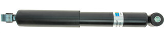 Bilstein 19-165547