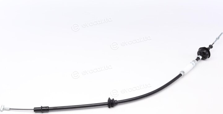 Linex 38.10.09