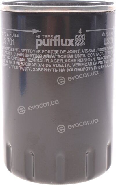 Purflux LS701