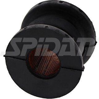 Spidan / Lobro 412787