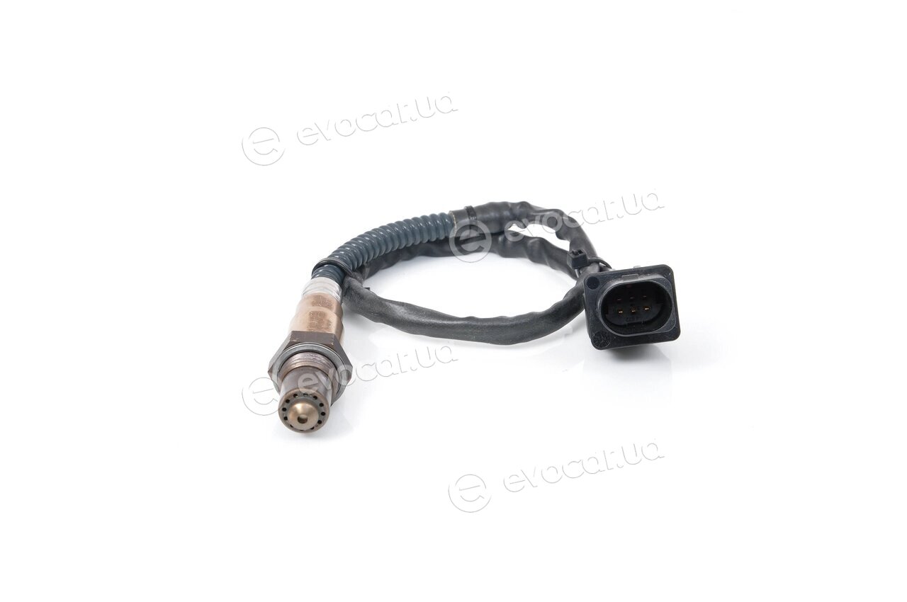 Bosch 0 281 004 080
