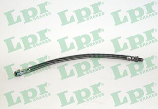 LPR / Samko 6T48344